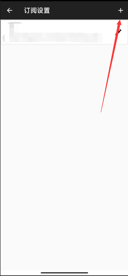 :size=30% alt text