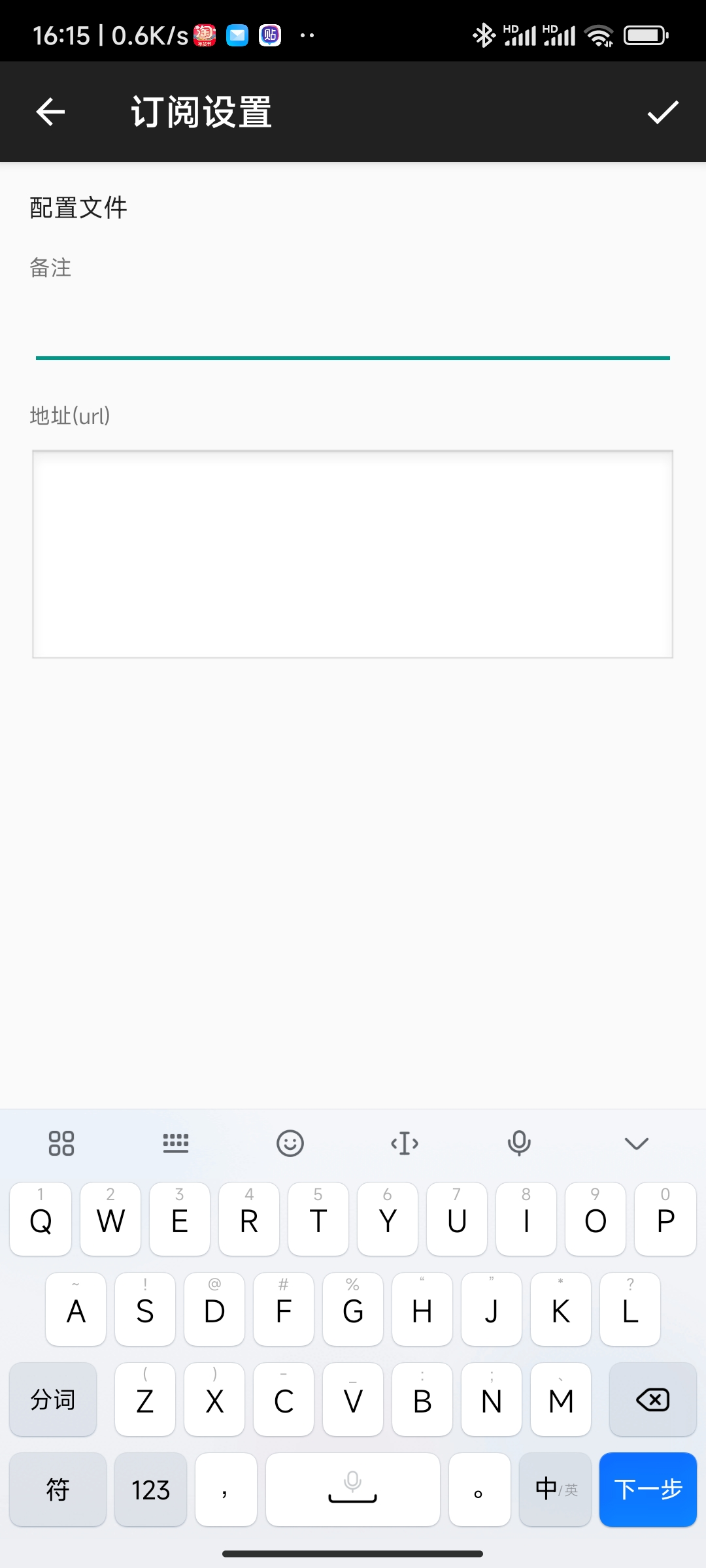 :size=30% alt text