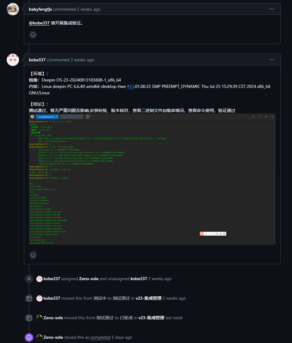 :size=30% alt text